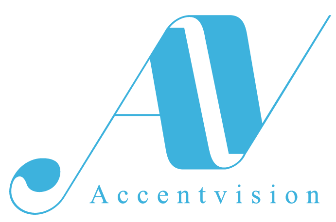Accentvision Technology Inc